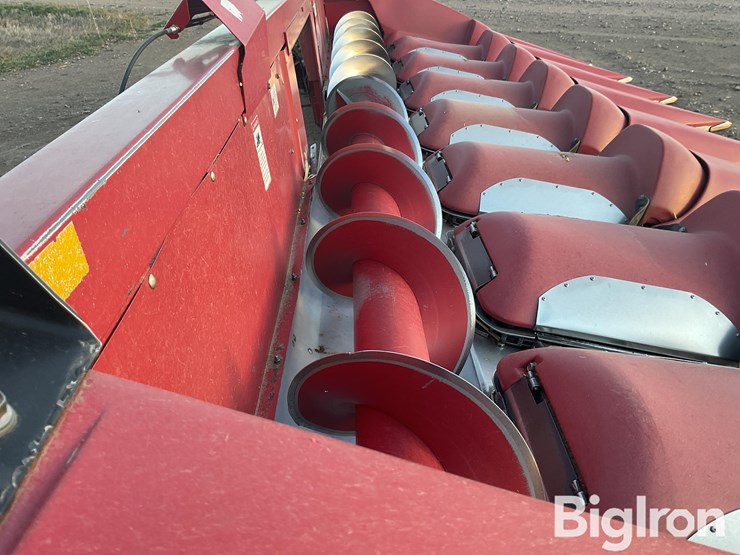 case-ih-2208-image-11