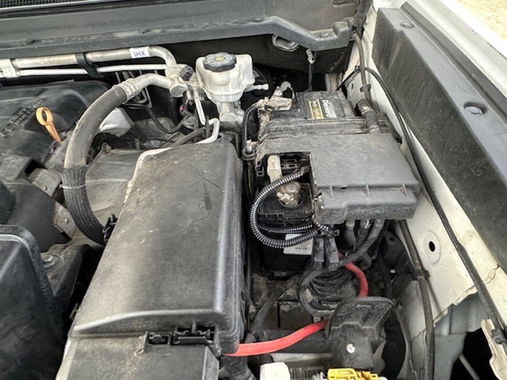 chevrolet-colorado-image-50