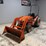 kubota-b3030hsd-image-2