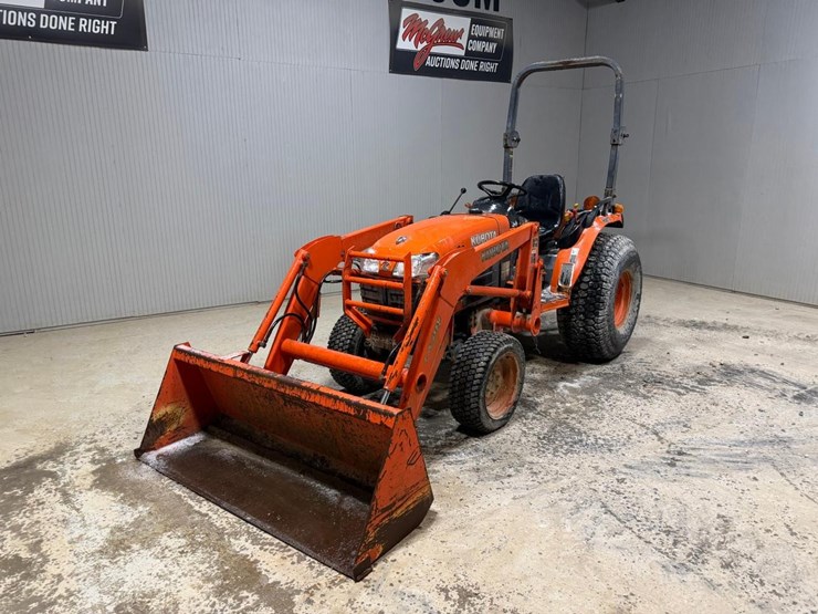 kubota-b3030hsd-image-2