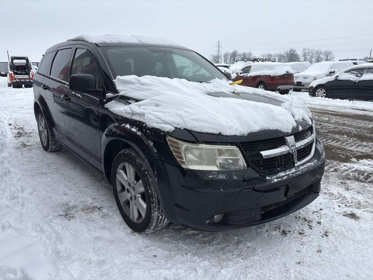 2009-dodge-journey-sxt-image-6