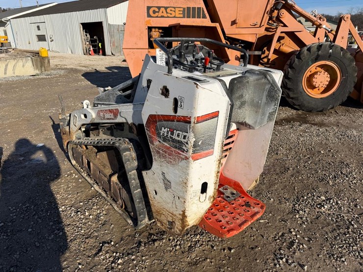 bobcat-mt100-image-3