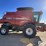 case-ih-5130-image-4