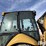 caterpillar-420e-it-image-14