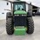 john-deere-8300-image-3