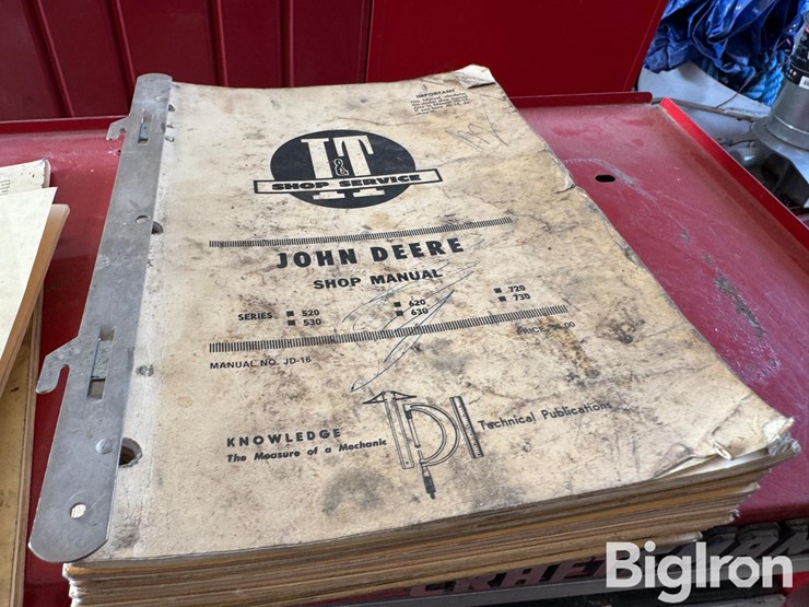 i&t-shop-service-john-deere-parts-book-image-9