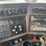 kenworth-t2000-image-38