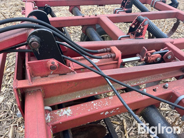 1987-kent-2109-image-15