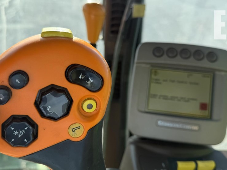 john-deere-9570-sts-image-57