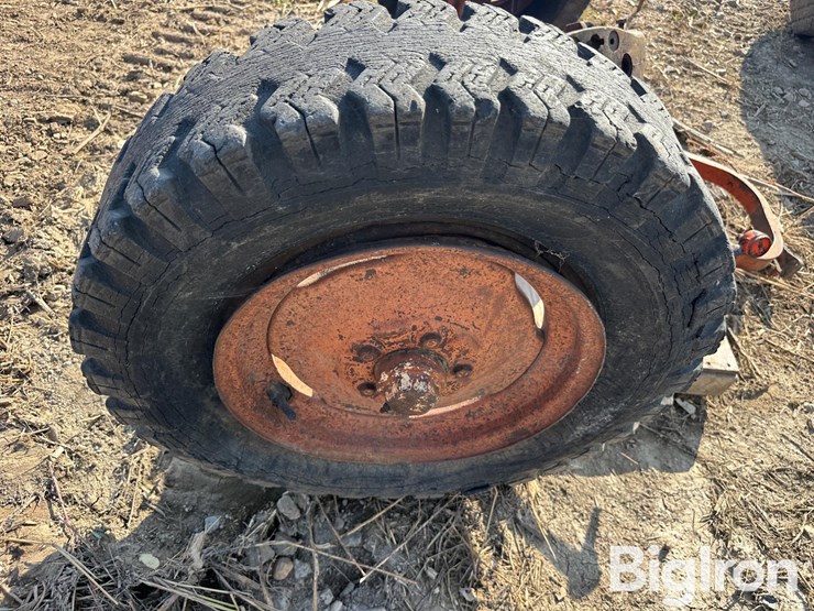 allis-chalmers-d17-image-18