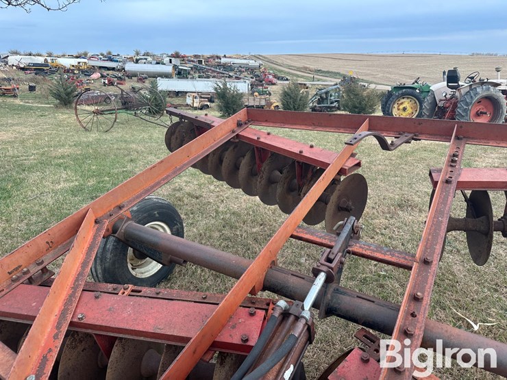 international-470-image-11