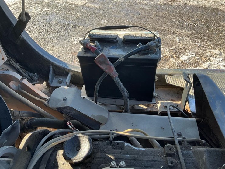 #1361-•-samsung-v-lift-forklift*-image-53