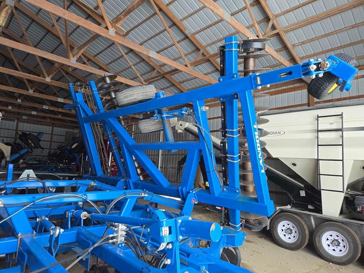 landoll-7431-33-image-25