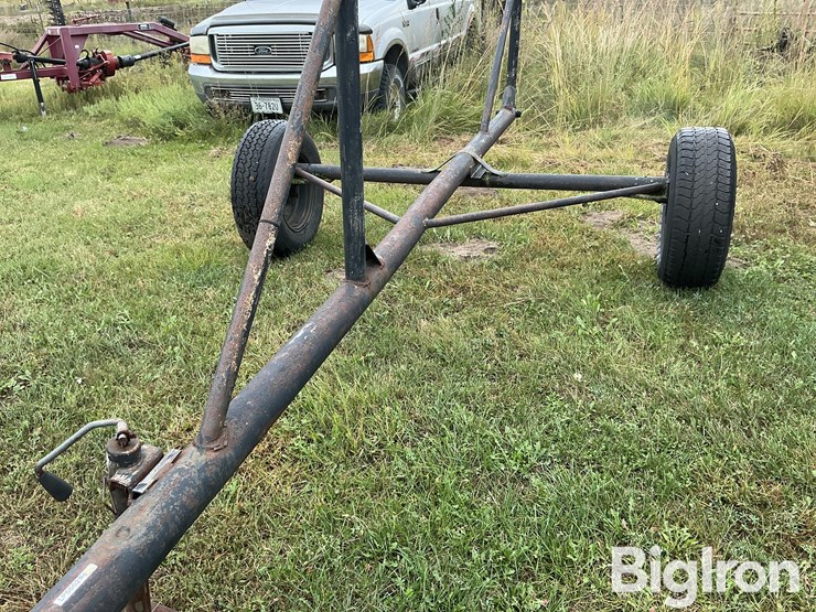 shop-built-trailer-image-10