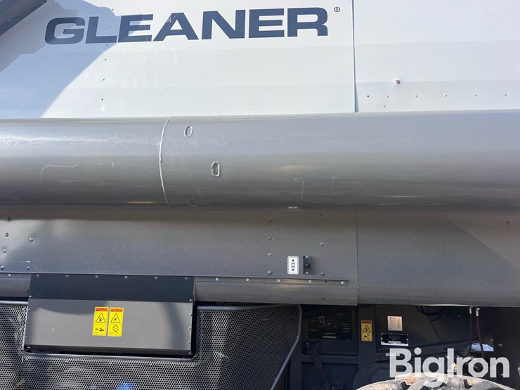 gleaner-s68-image-14