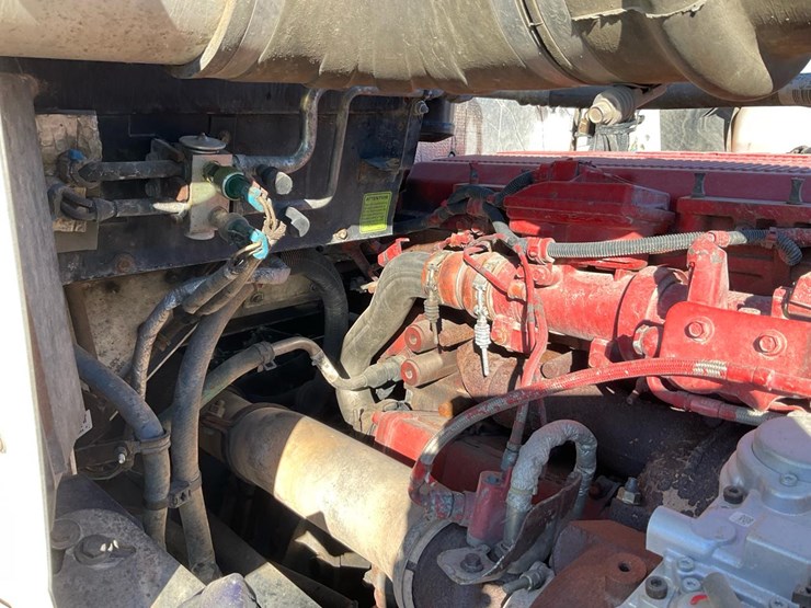 kenworth-t800-image-95