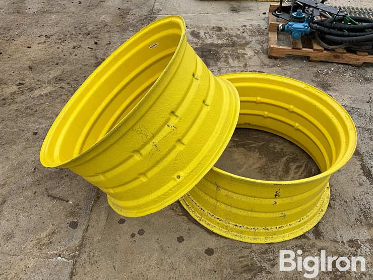 john-deere-34-image-8