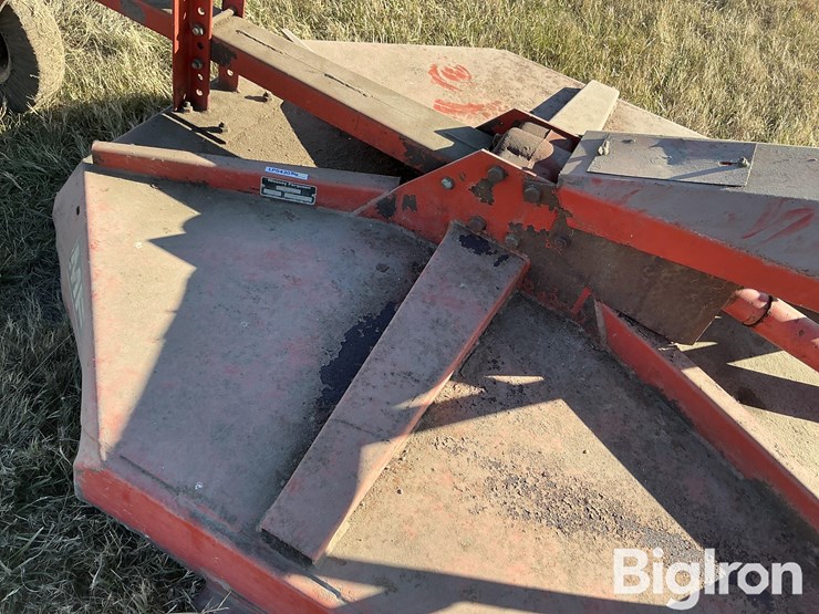 massey-ferguson-3-image-13