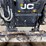 jcb-190-image-10