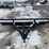 #2209-•-2021-flatbed-trailer*-image-6