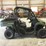 john-deere-gator-image-4