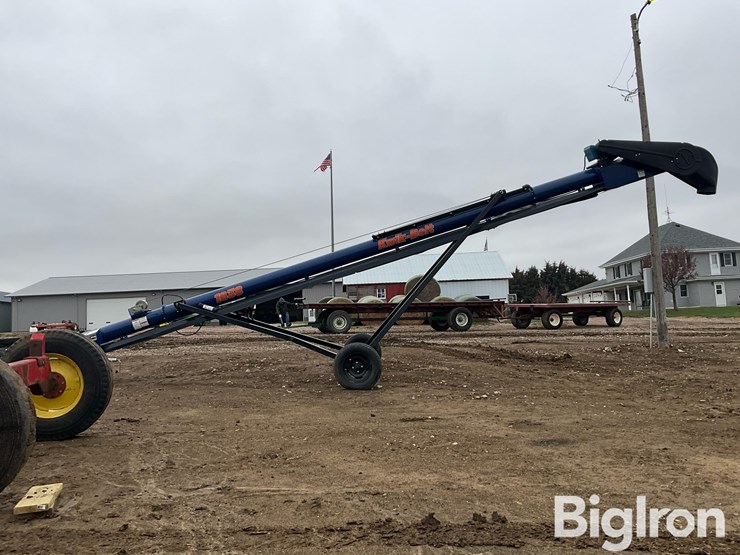 kwik-belt-1838-image-8