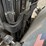 #1360-•-kalmar-dc-25-forklift*-image-16