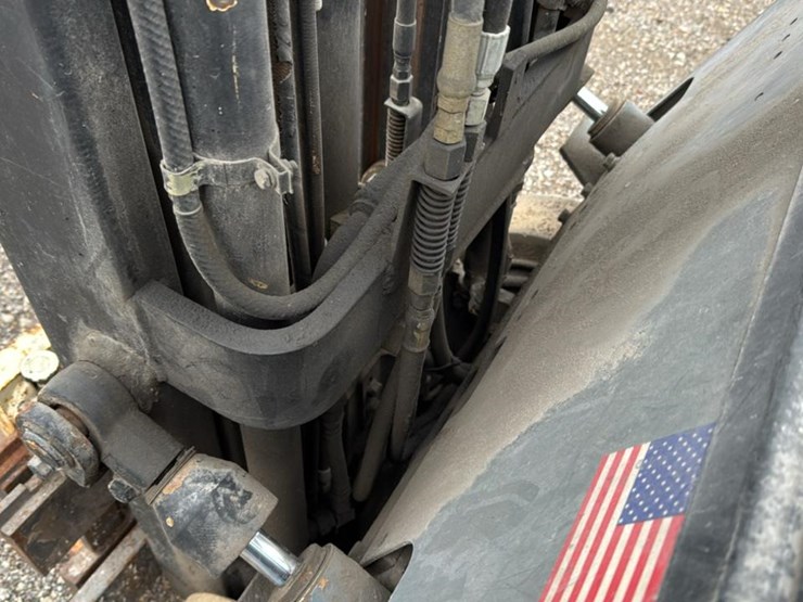 #1360-•-kalmar-dc-25-forklift*-image-16