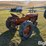 allis-chalmers-c-image-6