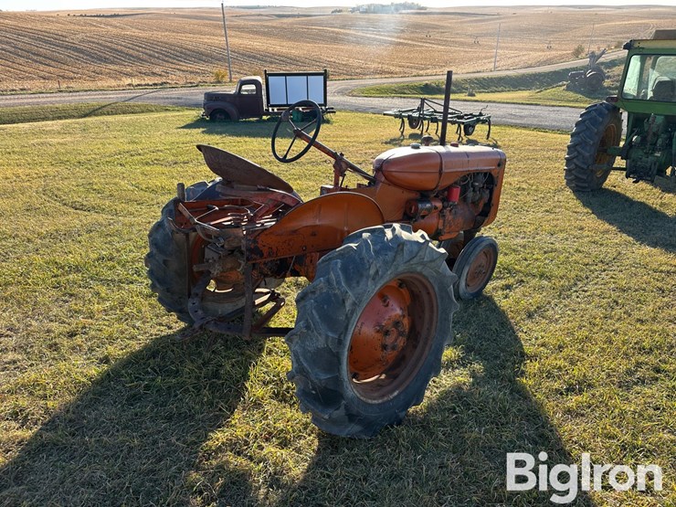 allis-chalmers-c-image-6