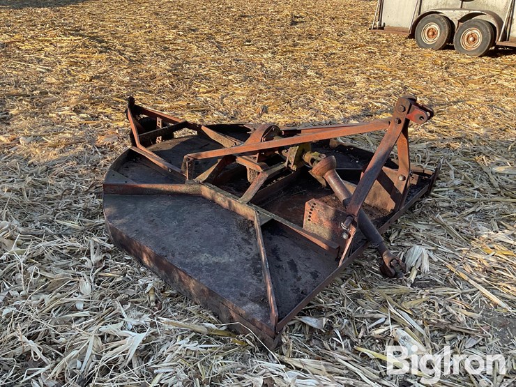 bush-hog-606-rotary-cutter-image-3