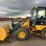 deere-244k-image-5