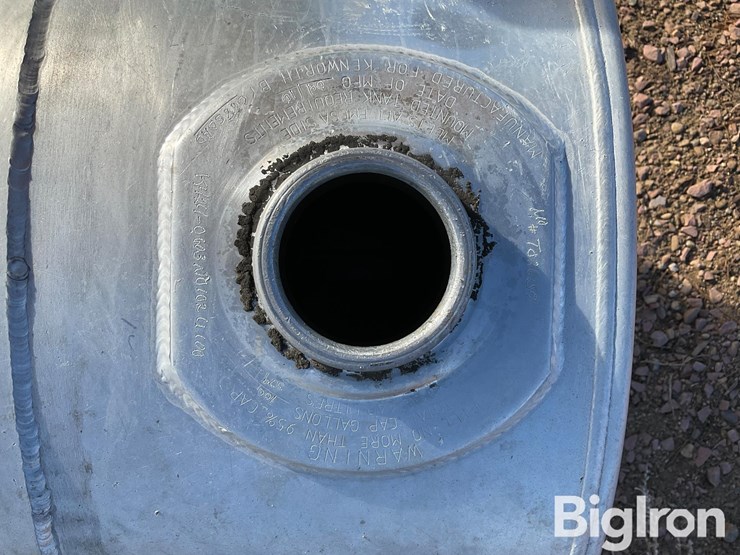 kenworth-t800-image-10