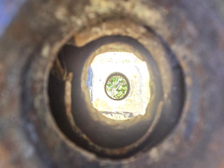 new-idea-3732-image-15