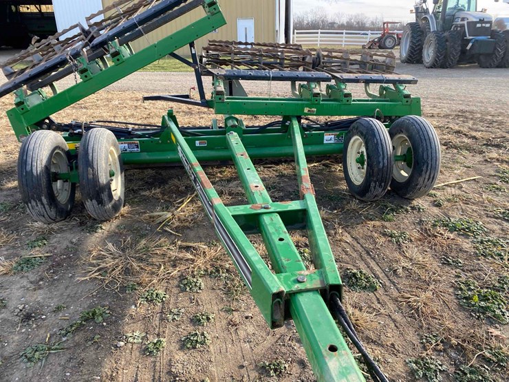 unverferth-220-image-15