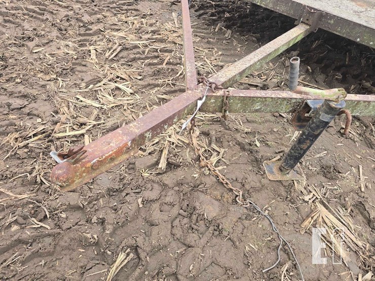 shop-built-tandem-image-6