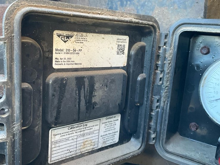 #2101-•-2015-ssw-extreme-log-trailer-image-30