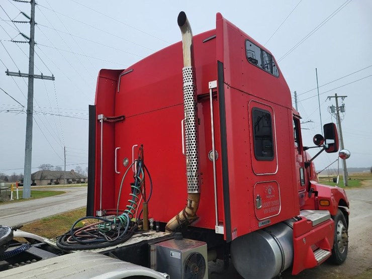 kenworth-t600-image-40