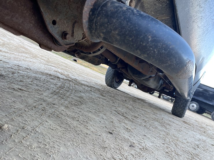 ford-f250-xl-image-24