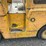 #1351-•-allis-chalmers-forklift-image-18