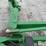 john-deere-1790-image-19