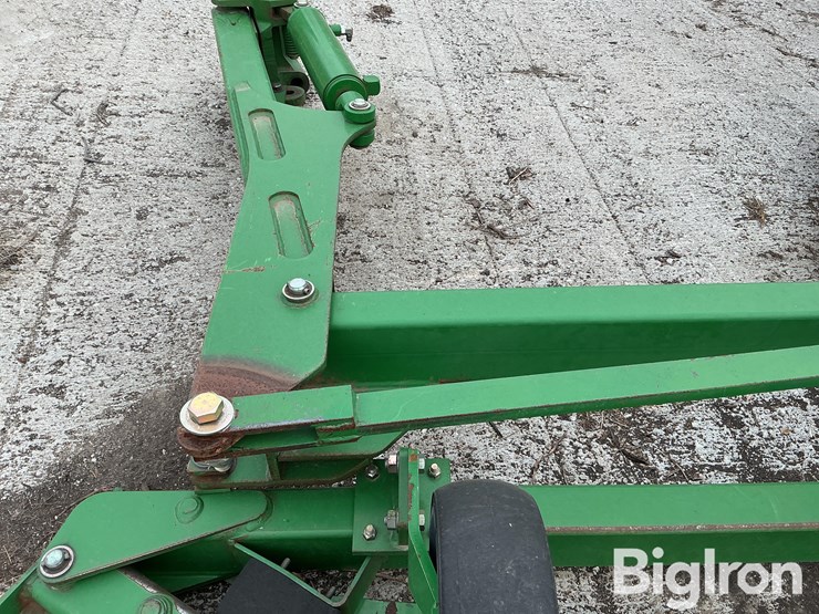 john-deere-1790-image-19