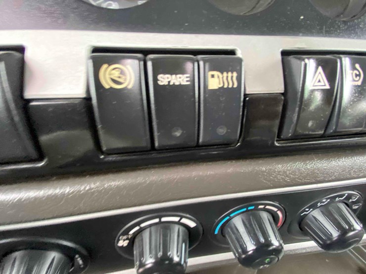 2016-kenworth-t400-image-50