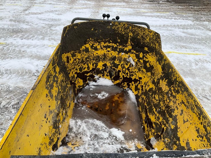 wacker-neuson-dt10-image-29