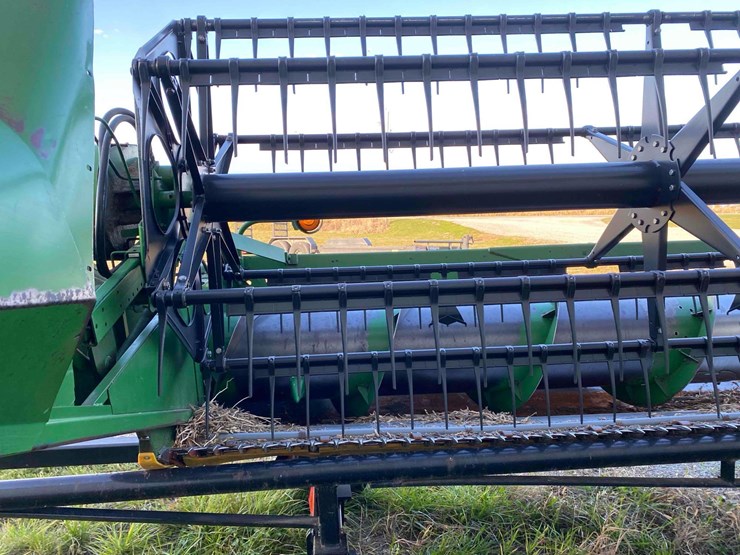 john-deere-918-image-6