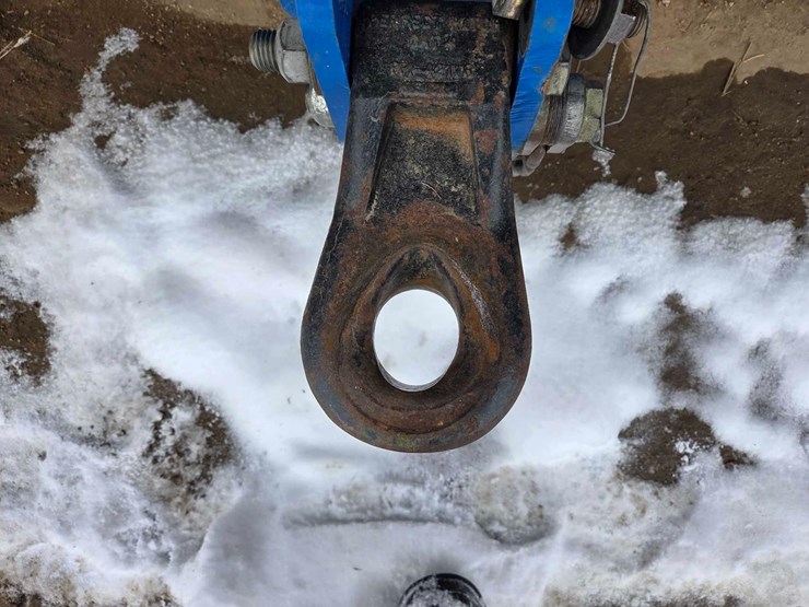 landoll-7431-33-image-32