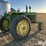 john-deere-3010-image-5