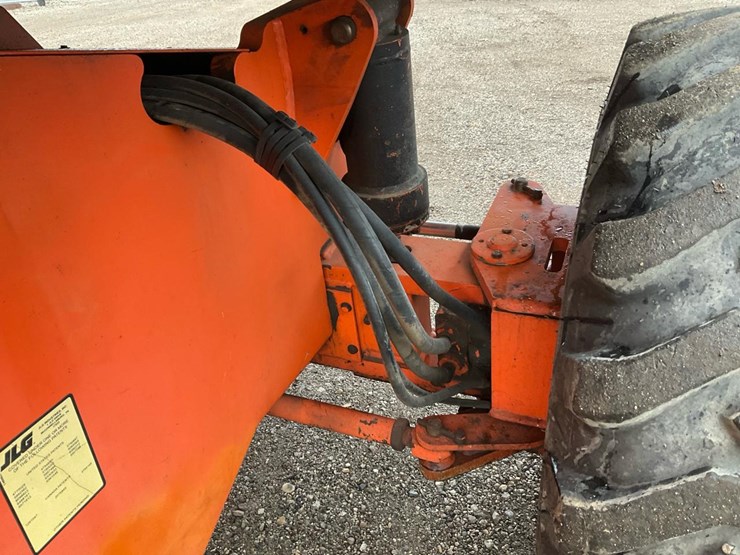 jlg-600s-image-27
