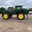 john-deere-r4045-image-5
