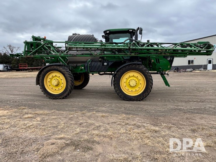 john-deere-r4045-image-5